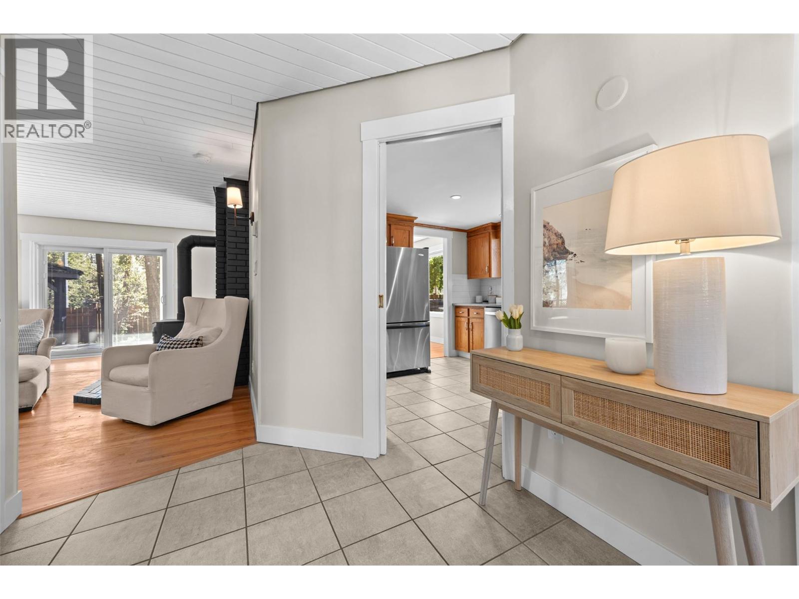 1018 West Kelowna Road - 7
