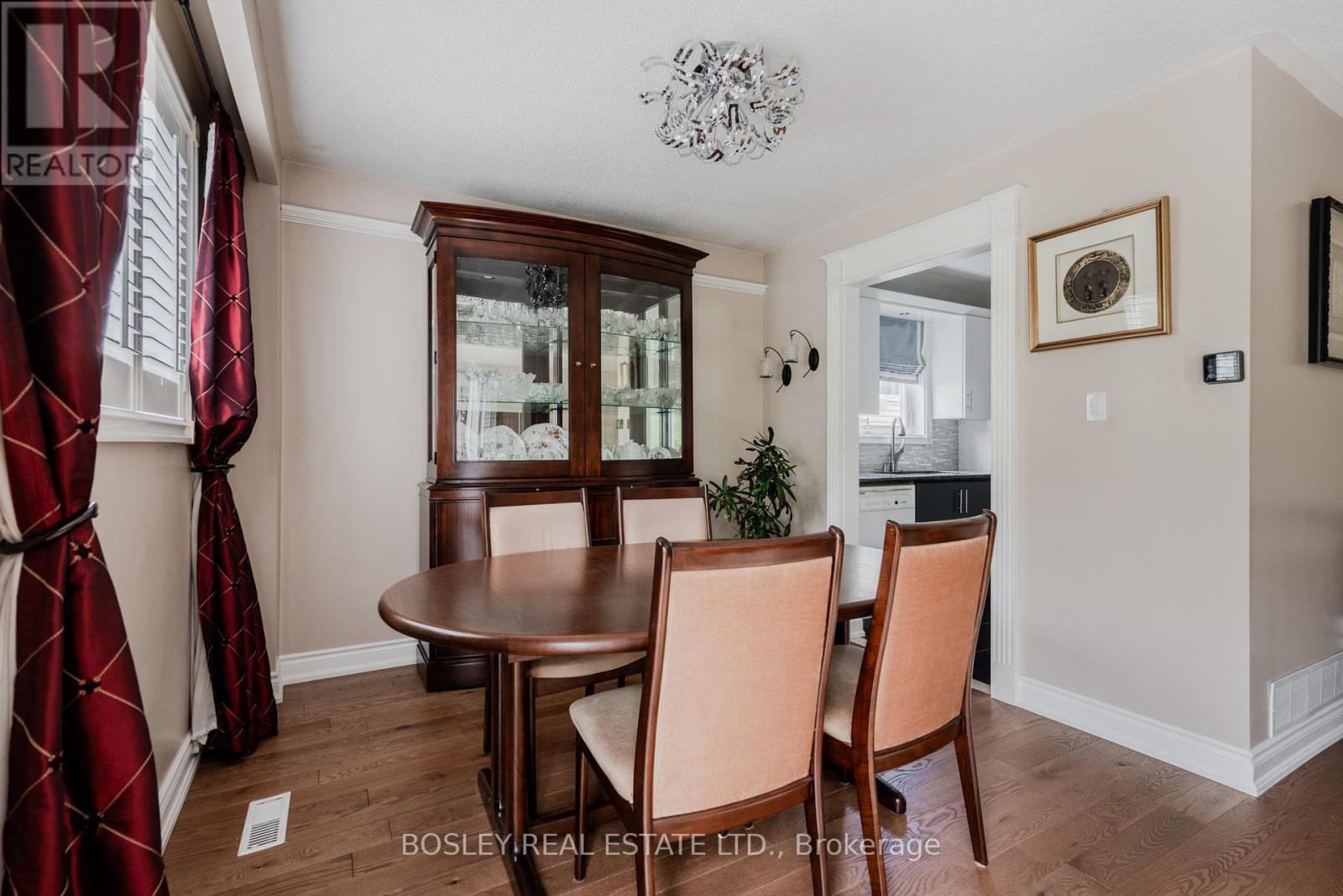 171 SIMONSTON BOULEVARD - 10