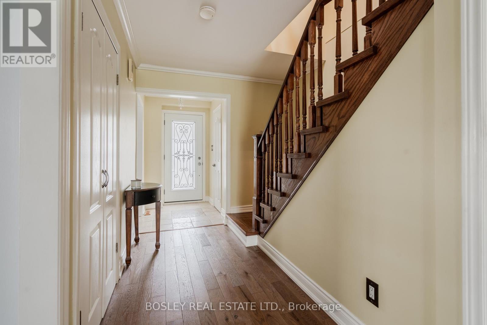 171 SIMONSTON BOULEVARD - 13