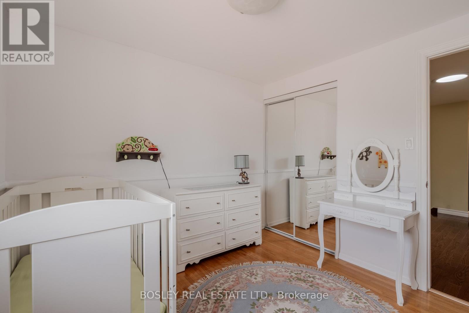 171 SIMONSTON BOULEVARD - 19