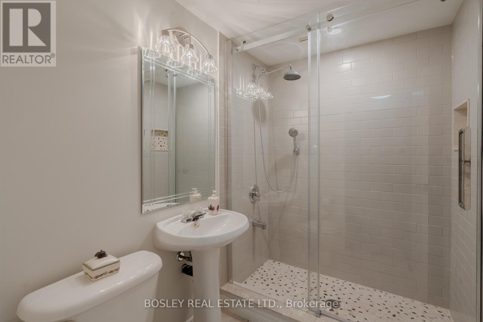 171 SIMONSTON BOULEVARD - 21
