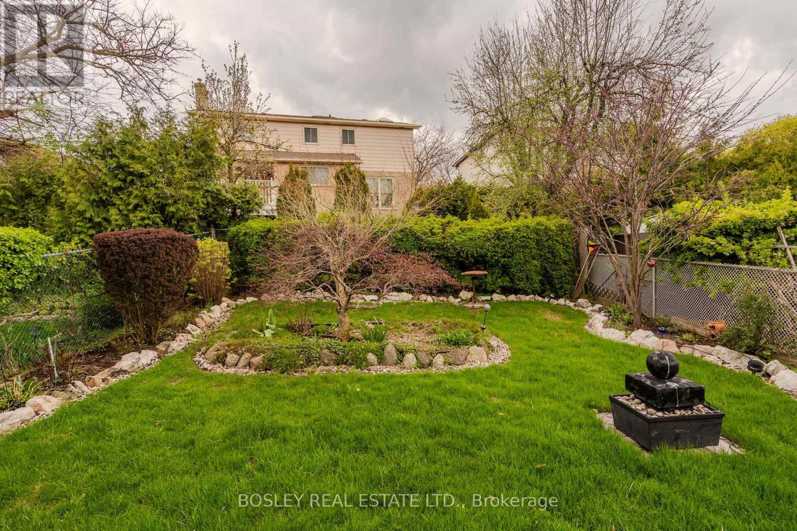 171 SIMONSTON BOULEVARD - 24