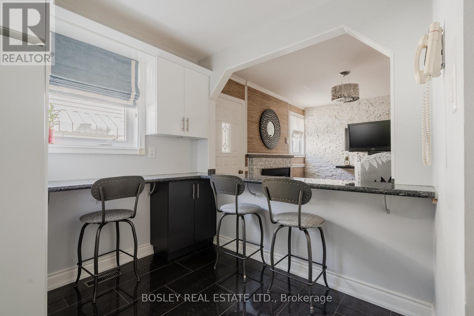 171 SIMONSTON BOULEVARD - 6
