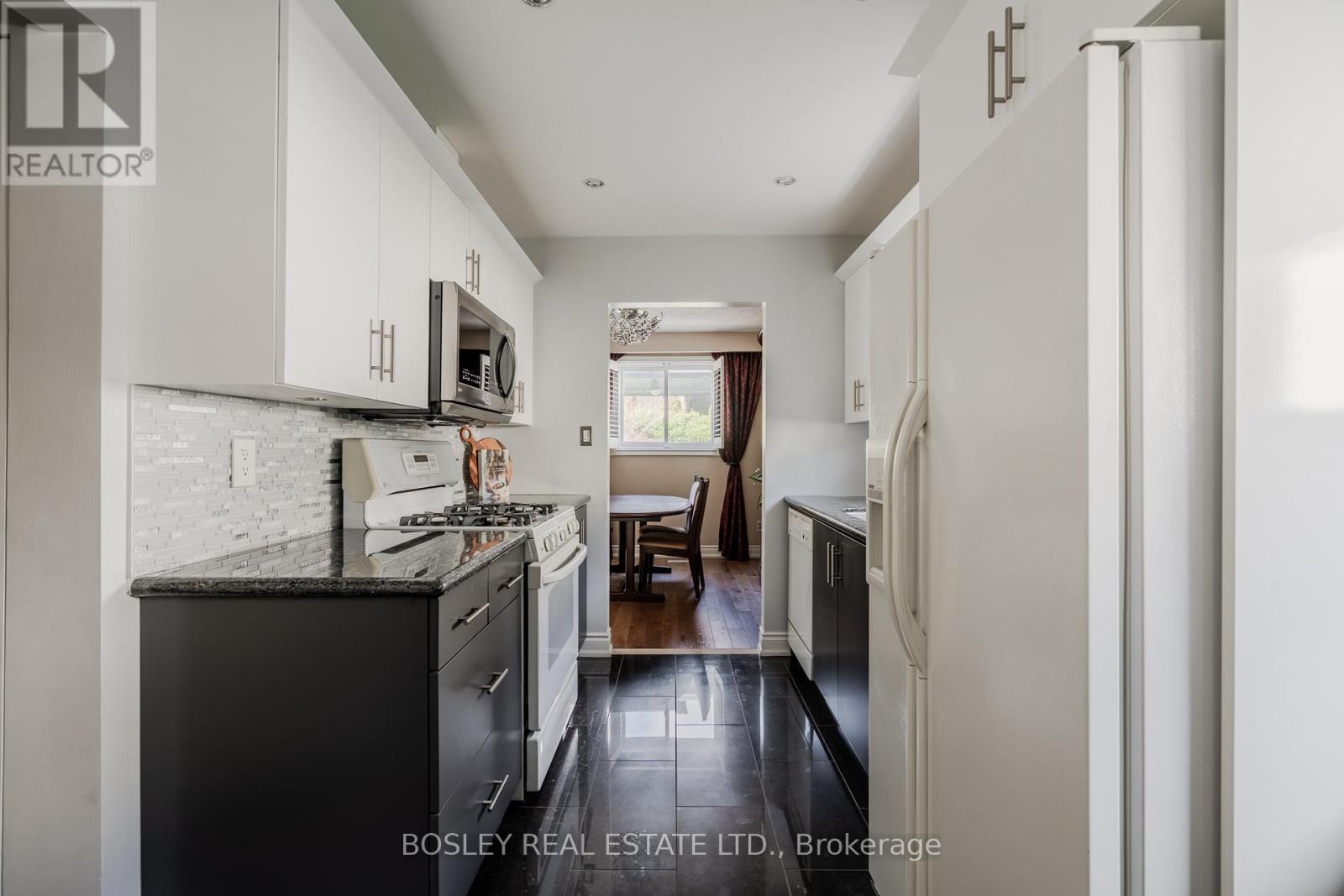 171 SIMONSTON BOULEVARD - 7