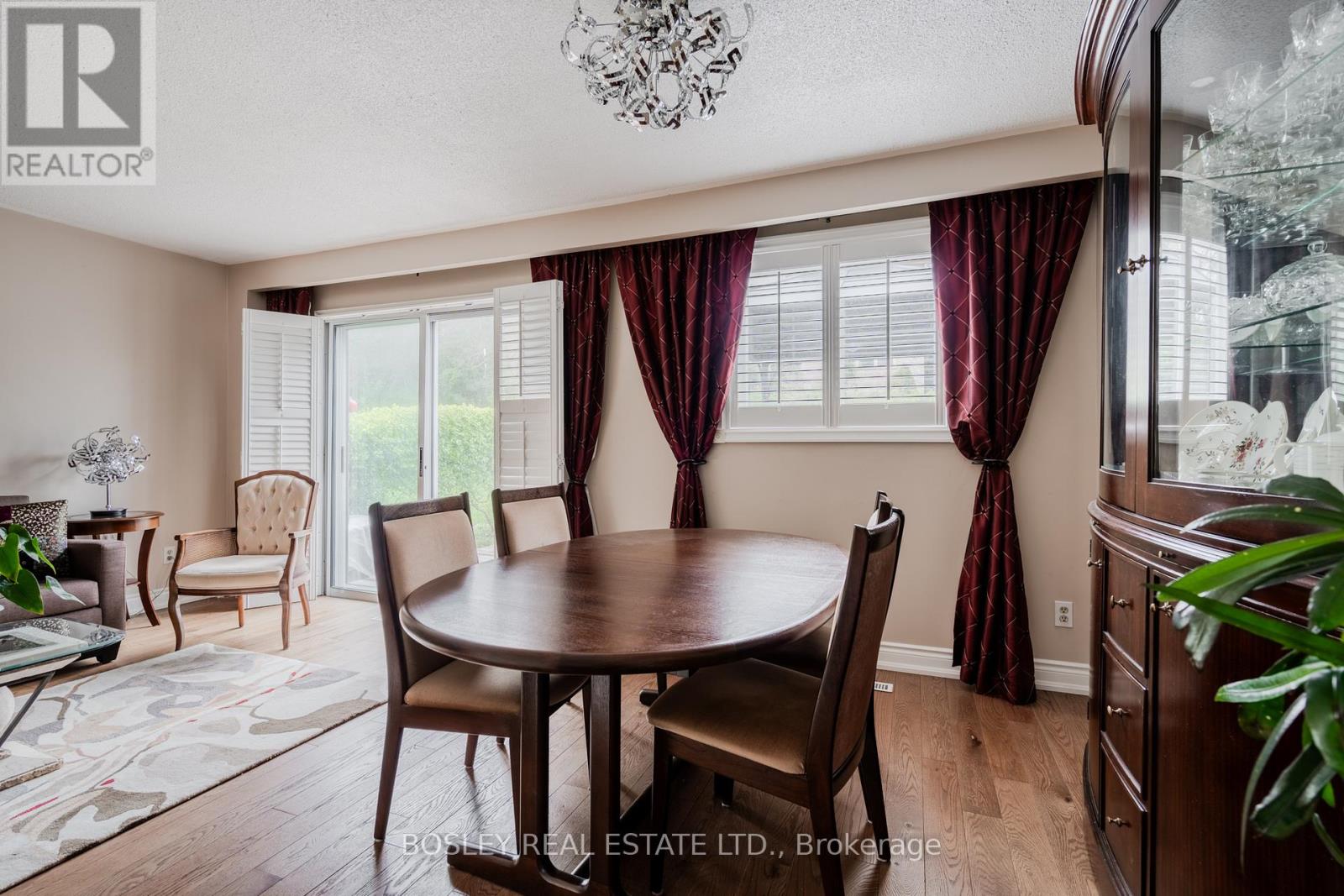 171 SIMONSTON BOULEVARD - 9