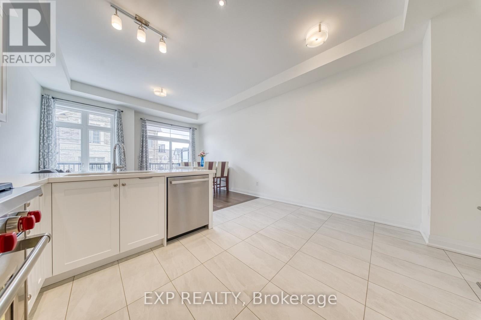 4259 MAJOR MACKENZIE DRIVE E - 12