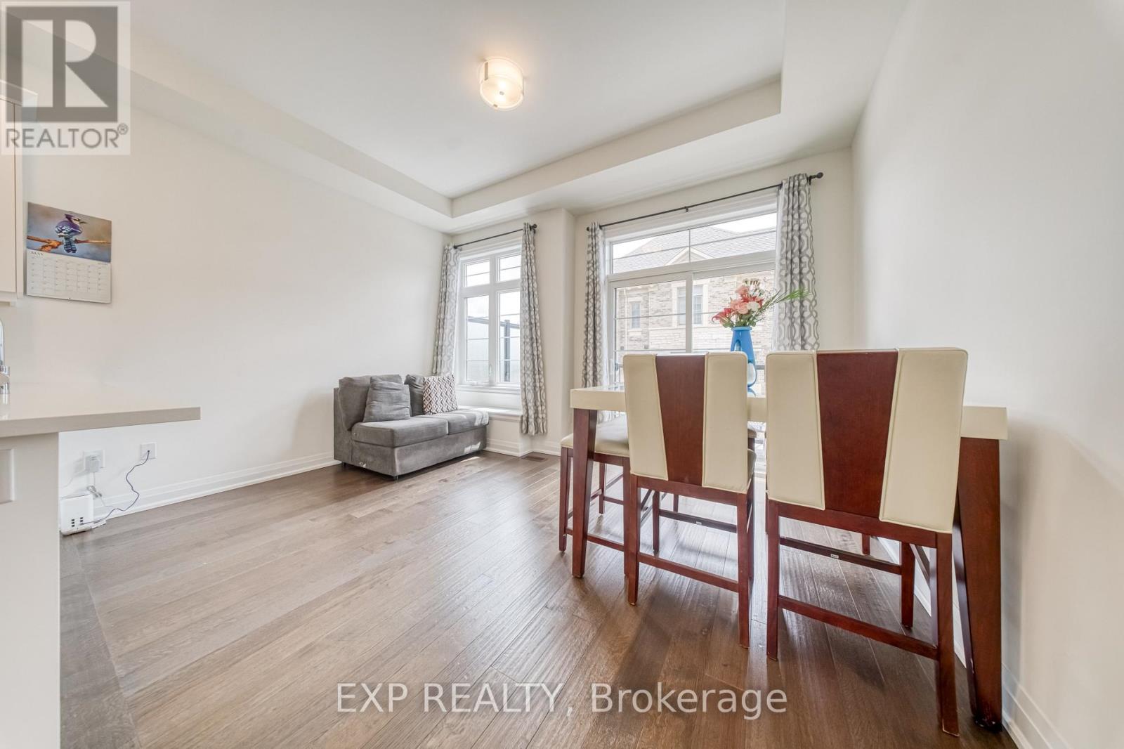 4259 MAJOR MACKENZIE DRIVE E - 13