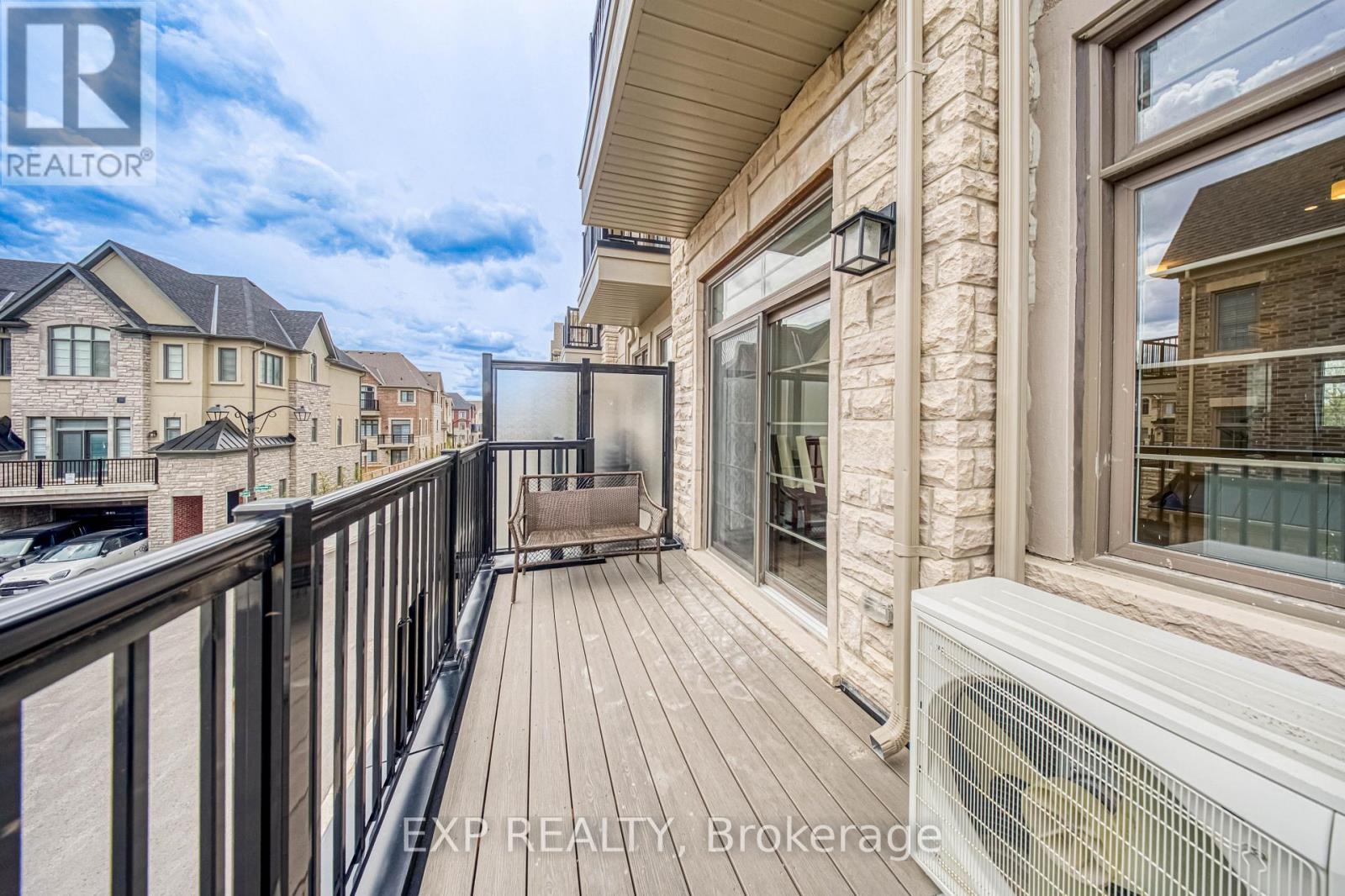 4259 MAJOR MACKENZIE DRIVE E - 18