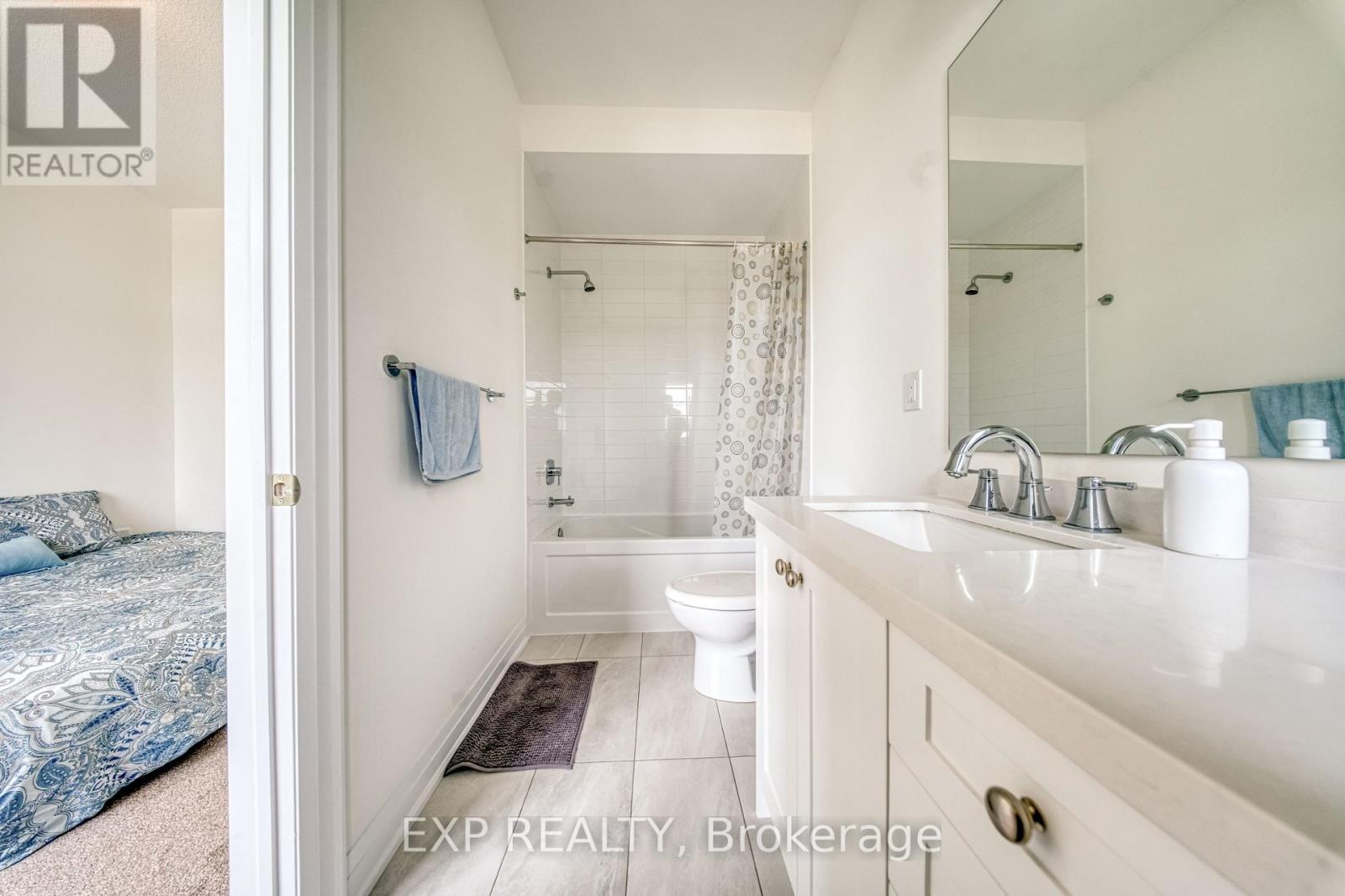 4259 MAJOR MACKENZIE DRIVE E - 23