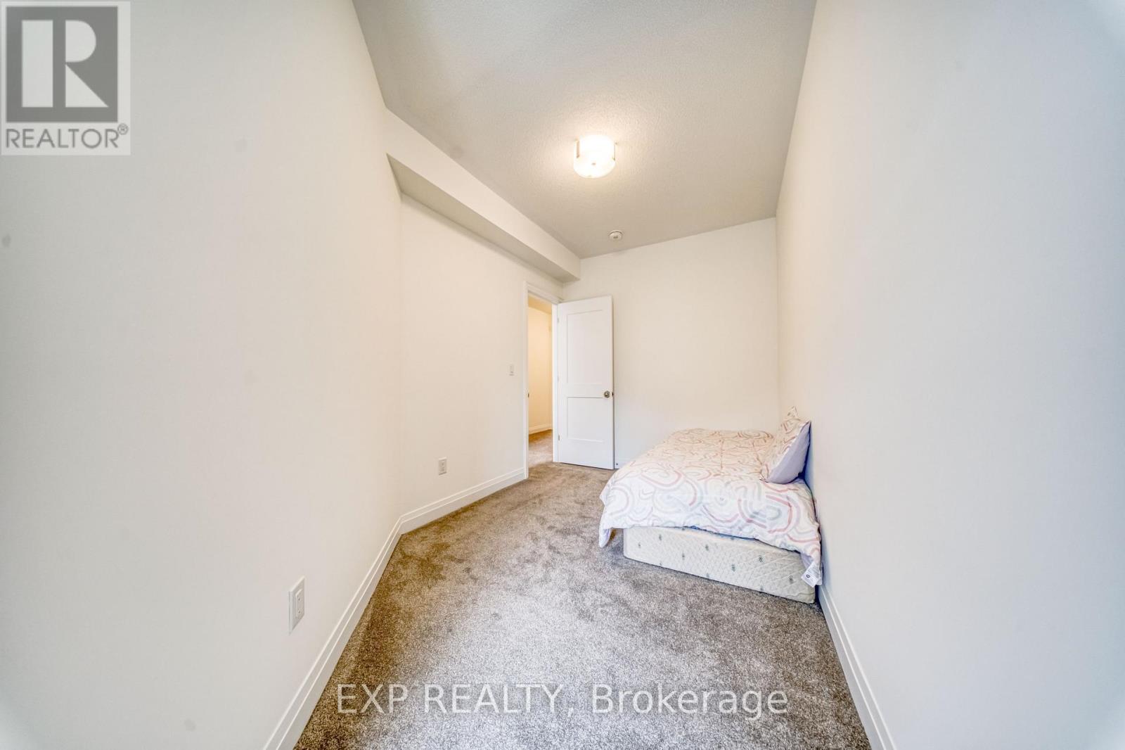 4259 MAJOR MACKENZIE DRIVE E - 25