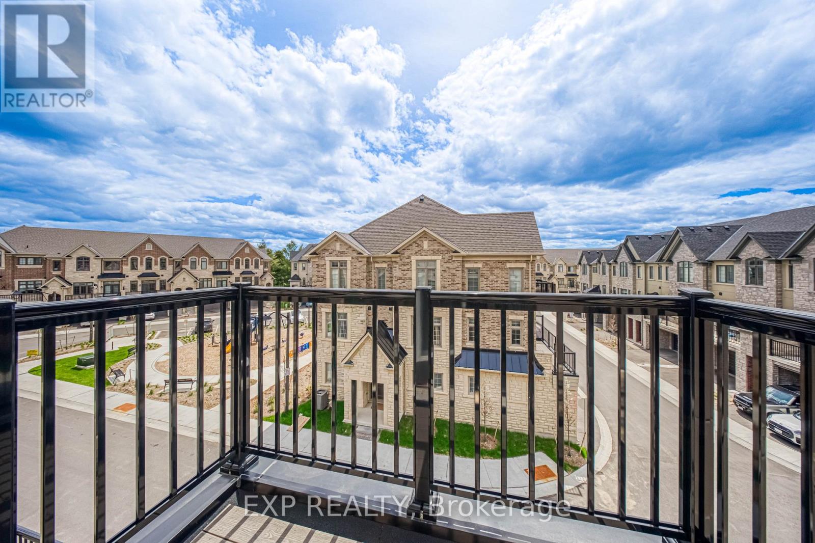 4259 MAJOR MACKENZIE DRIVE E - 30