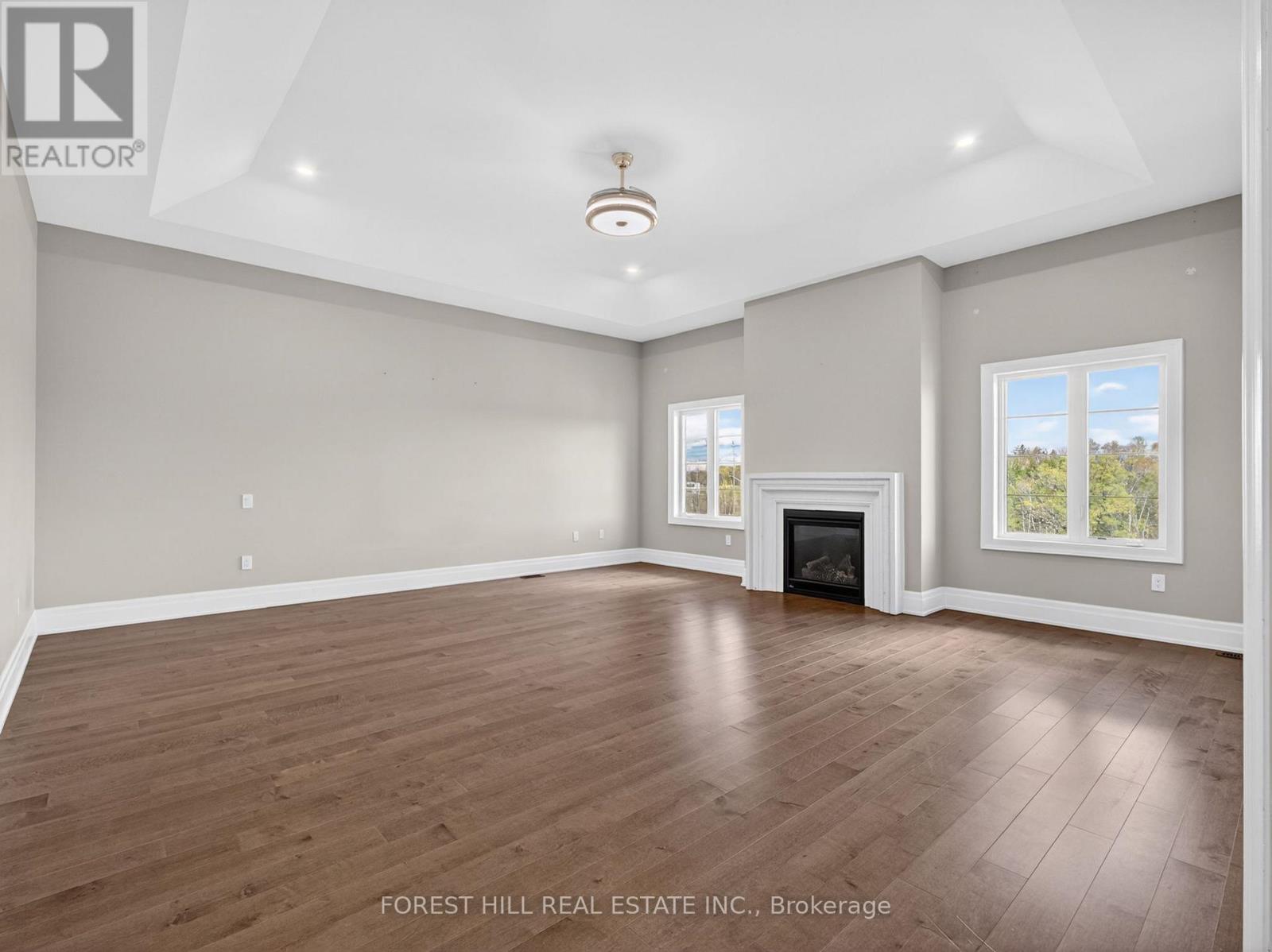 41 ELMERS LANE - 16