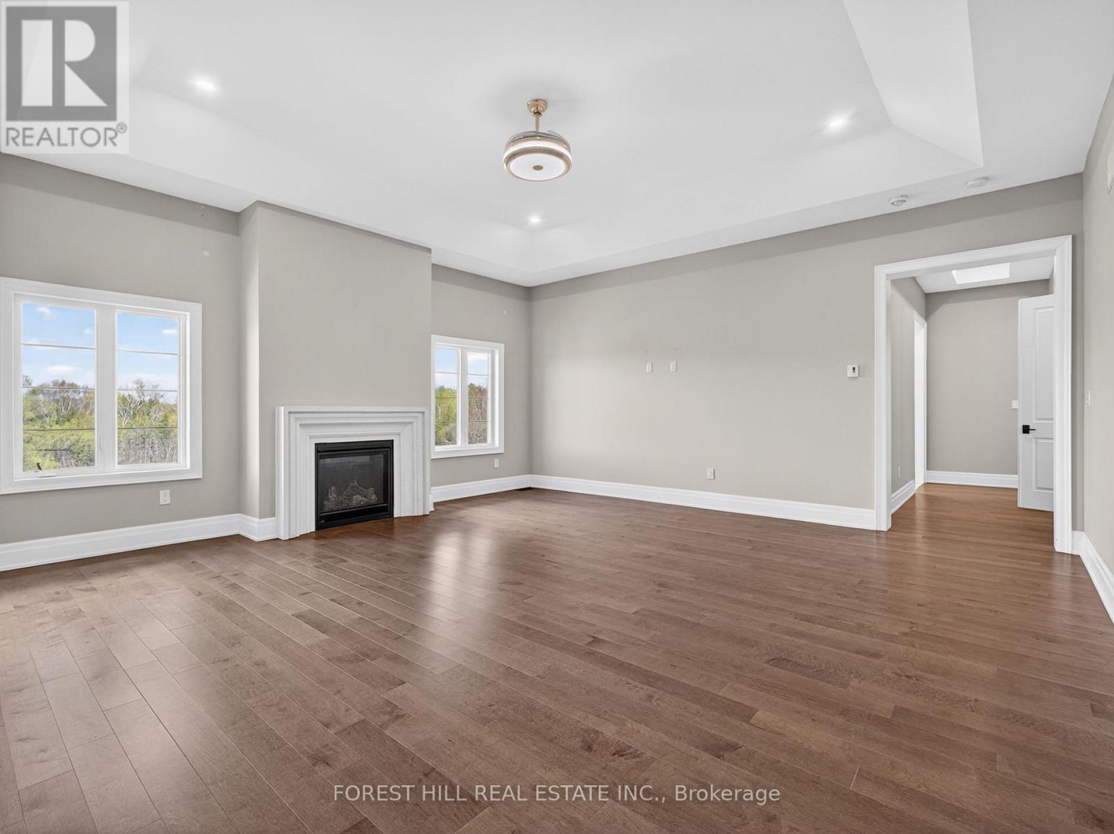 41 ELMERS LANE - 17
