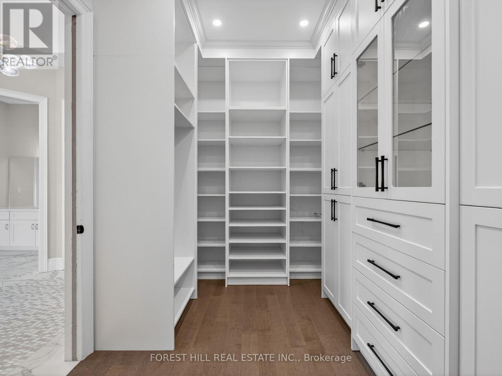 41 ELMERS LANE - 20