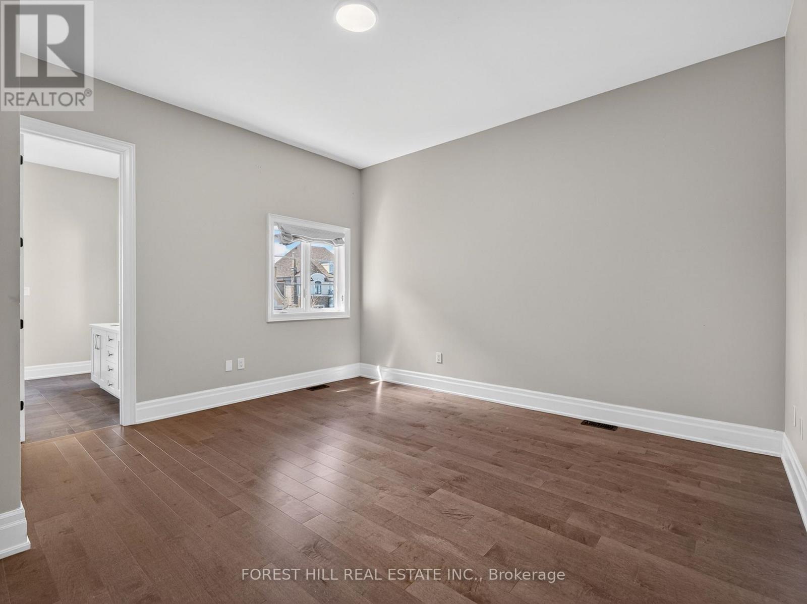 41 ELMERS LANE - 21