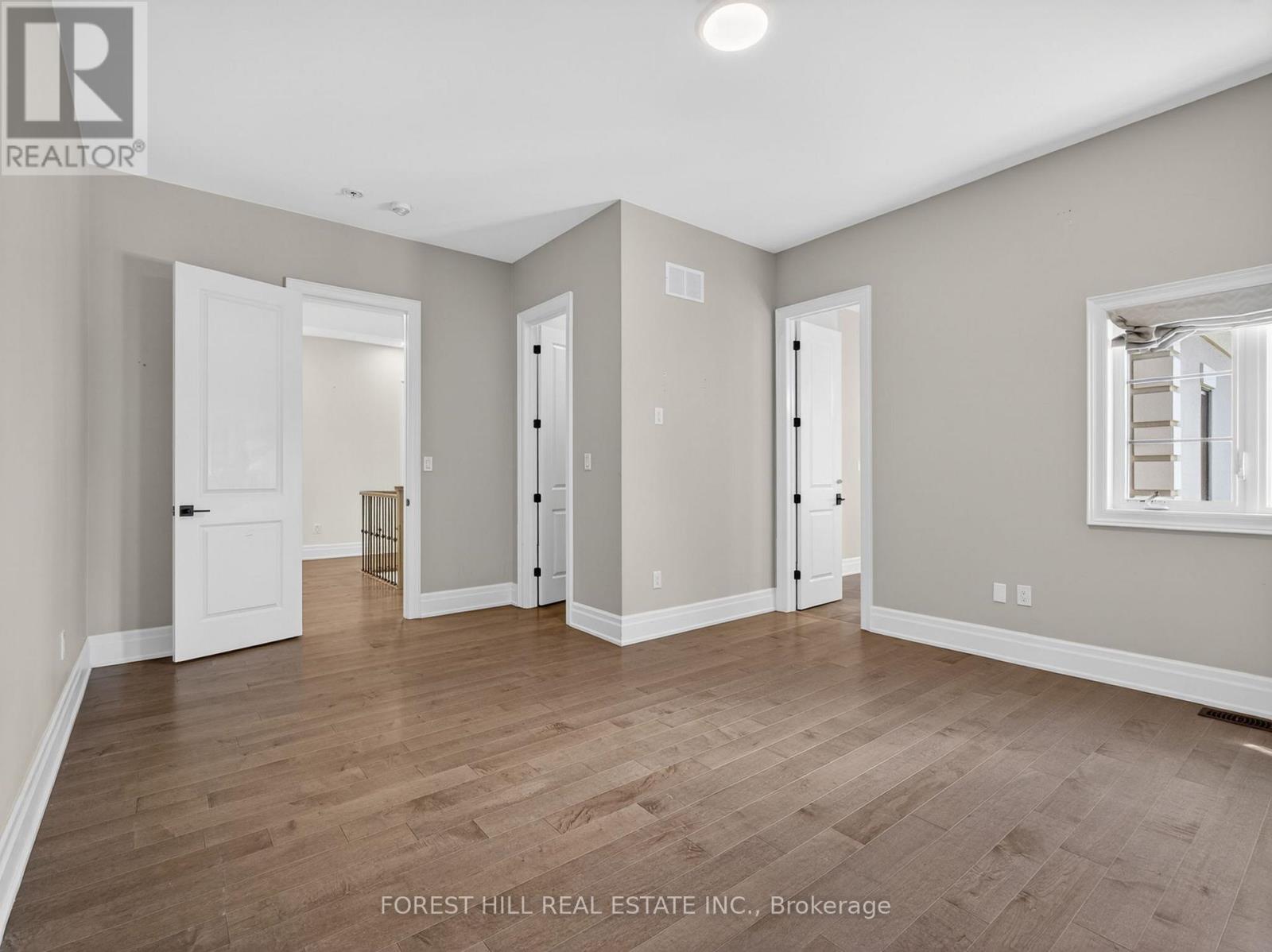 41 ELMERS LANE - 22