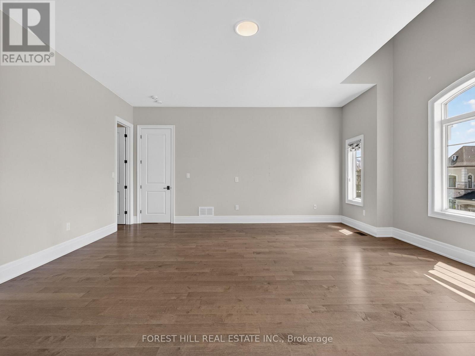 41 ELMERS LANE - 26