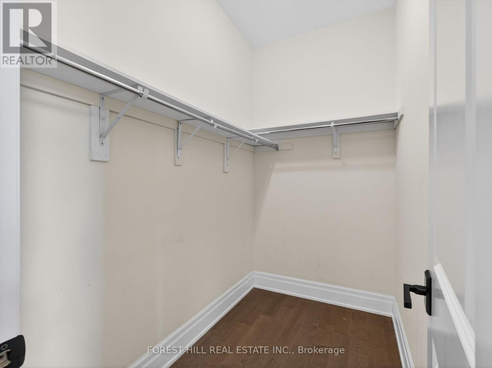 41 ELMERS LANE - 30