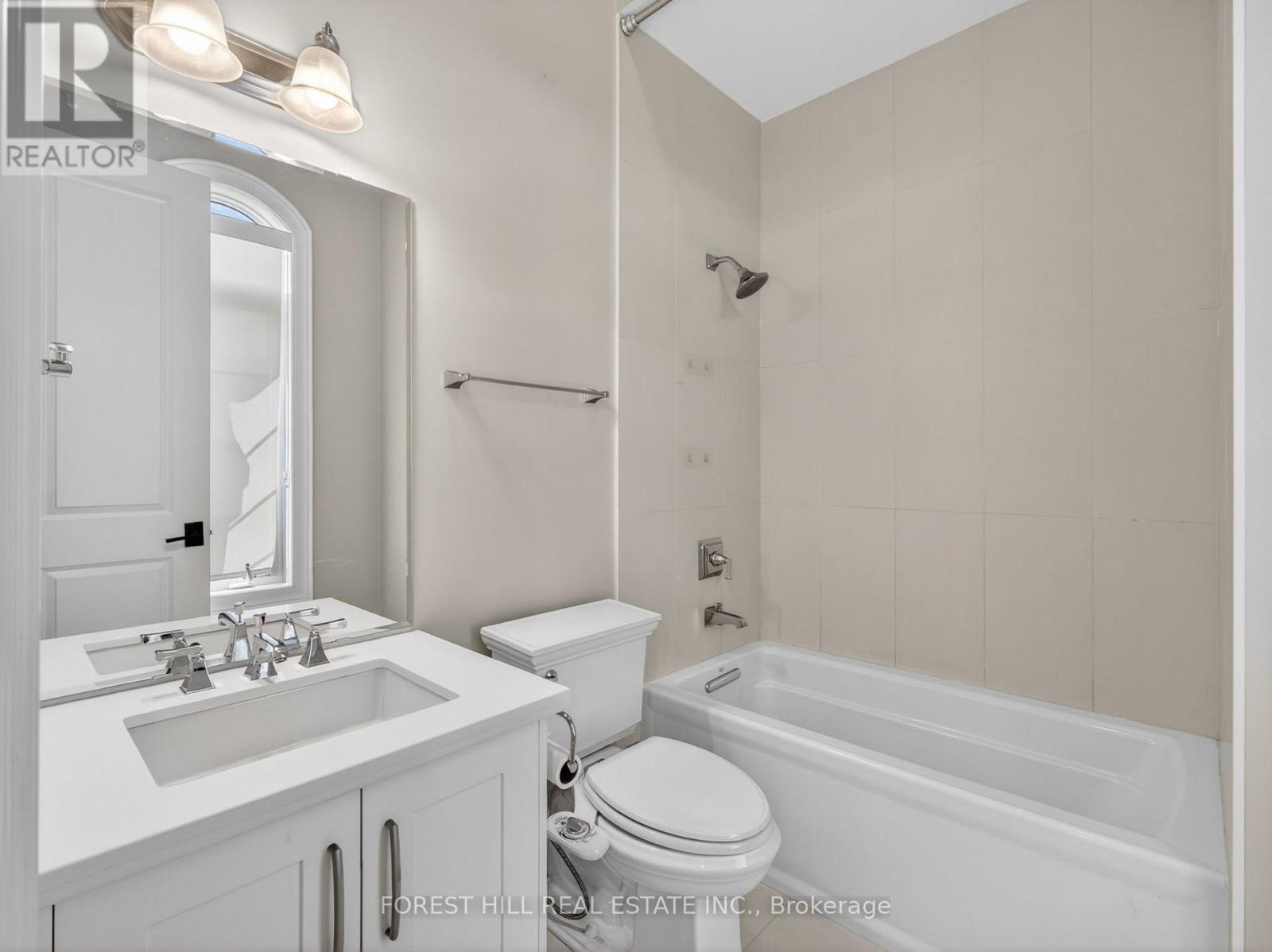 41 ELMERS LANE - 31