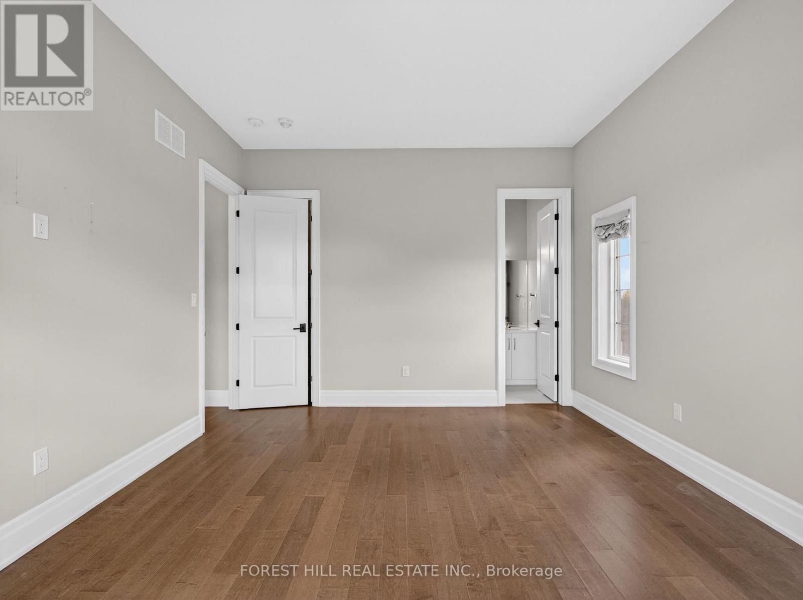 41 ELMERS LANE - 33