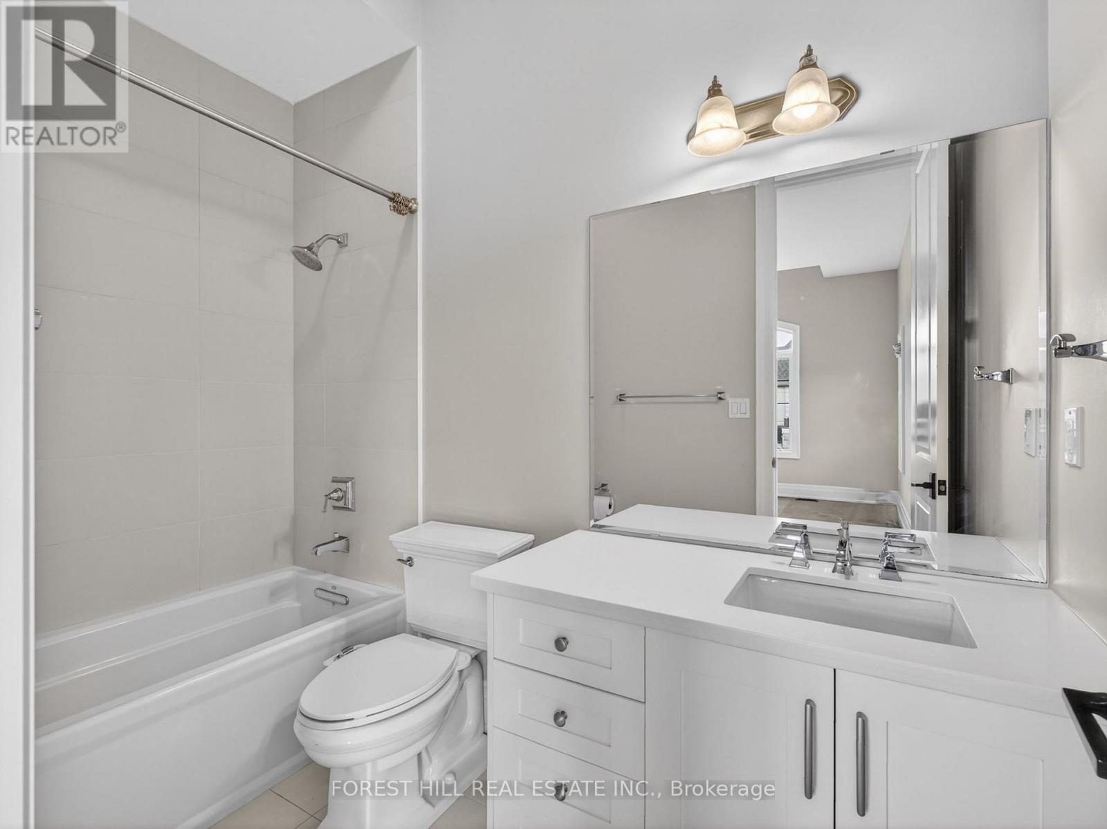 41 ELMERS LANE - 34