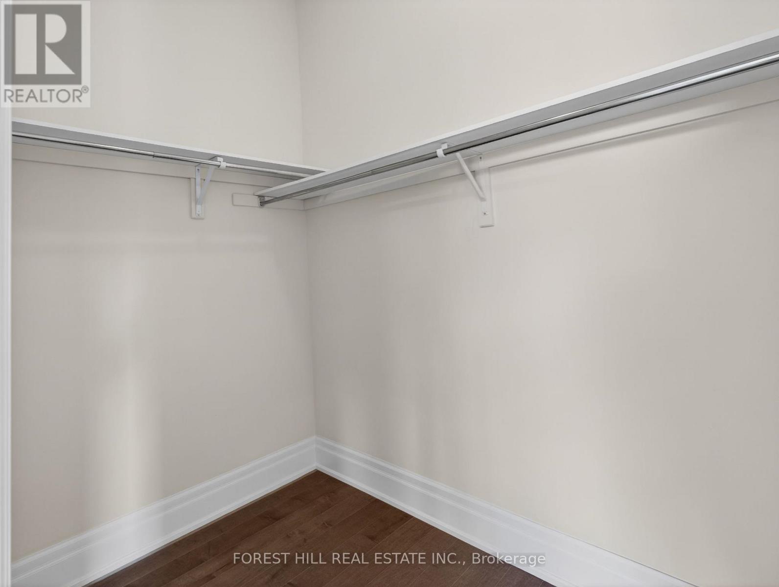 41 ELMERS LANE - 35