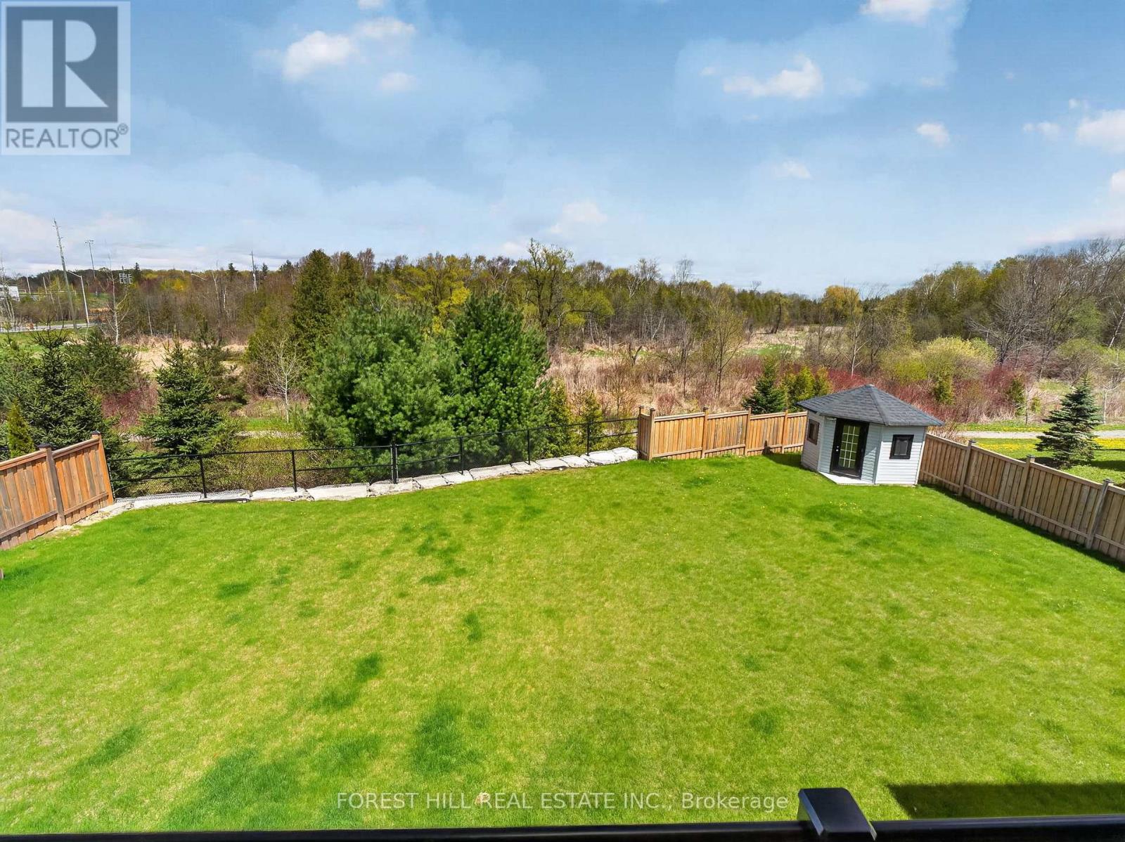 41 ELMERS LANE - 37