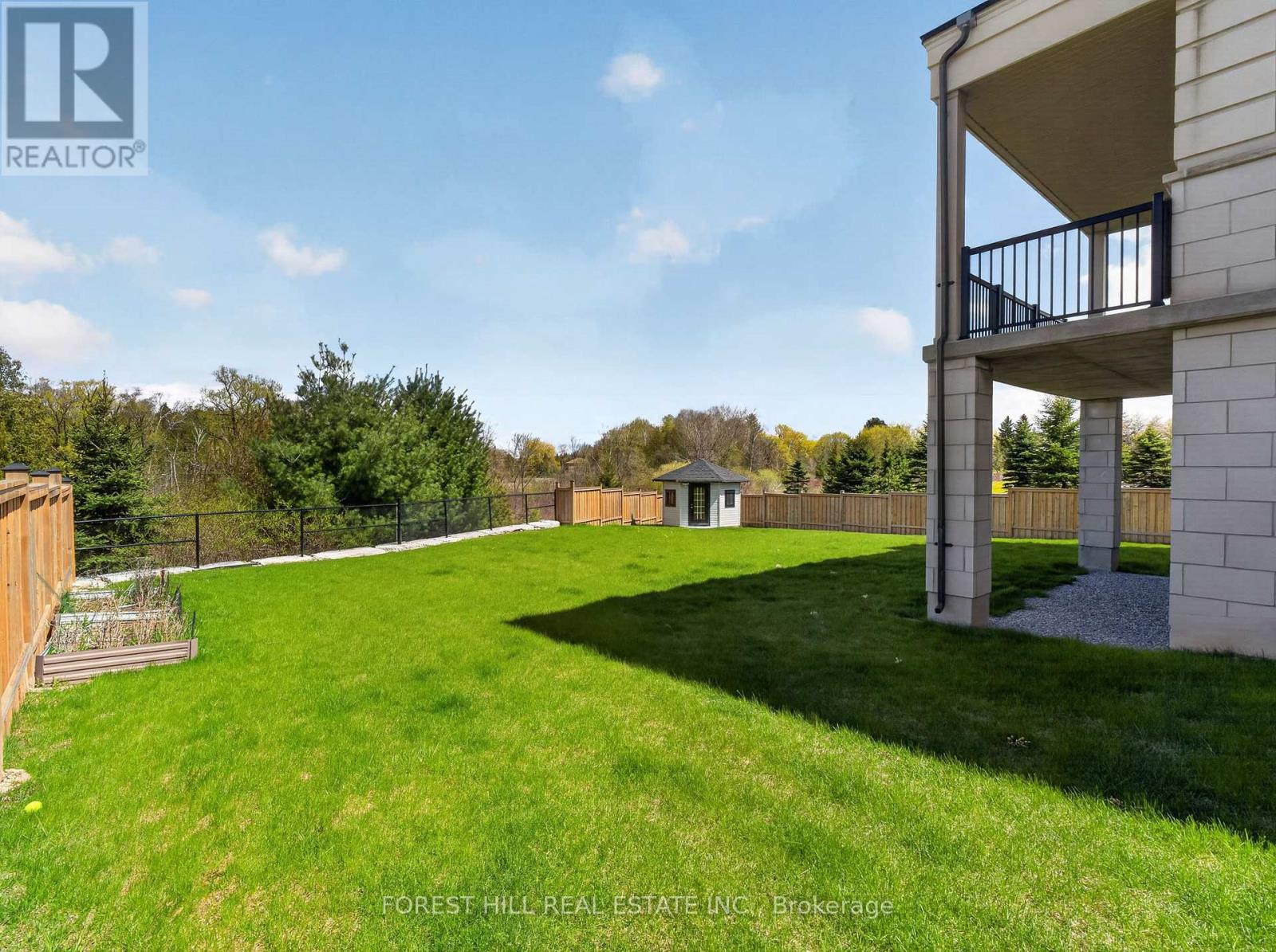 41 ELMERS LANE - 38