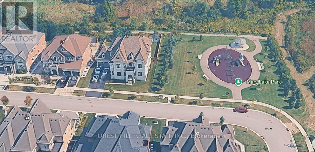 41 ELMERS LANE - 39