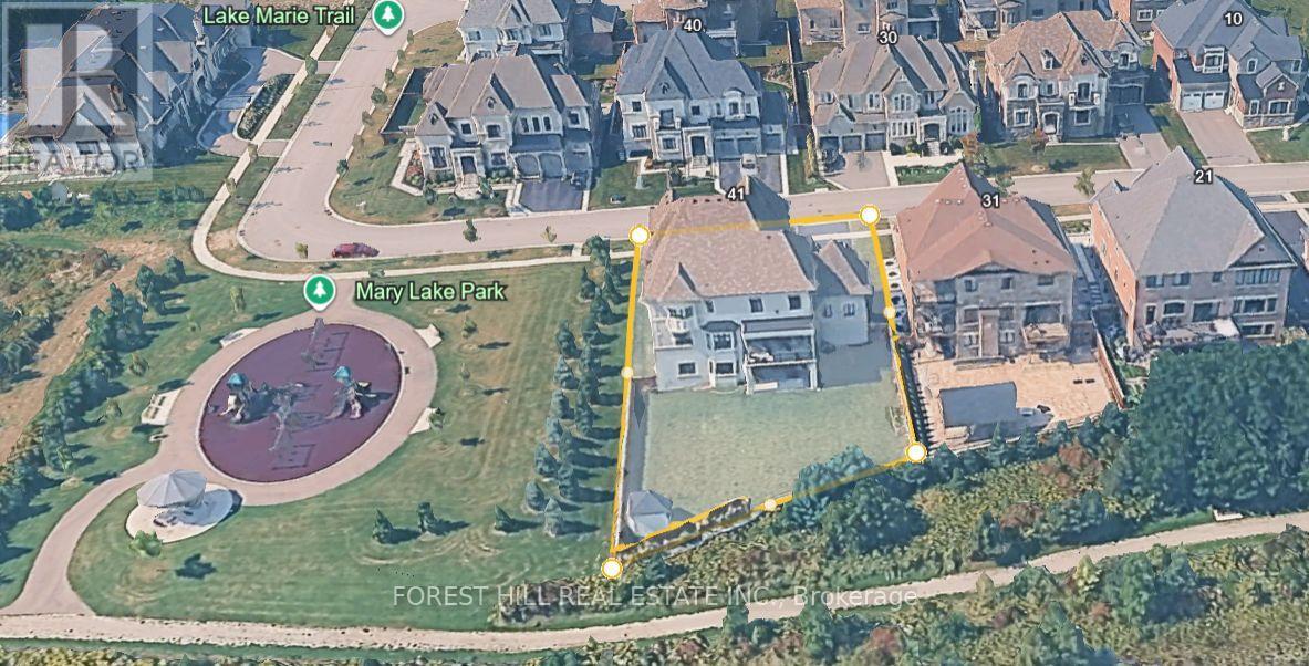 41 ELMERS LANE - 40