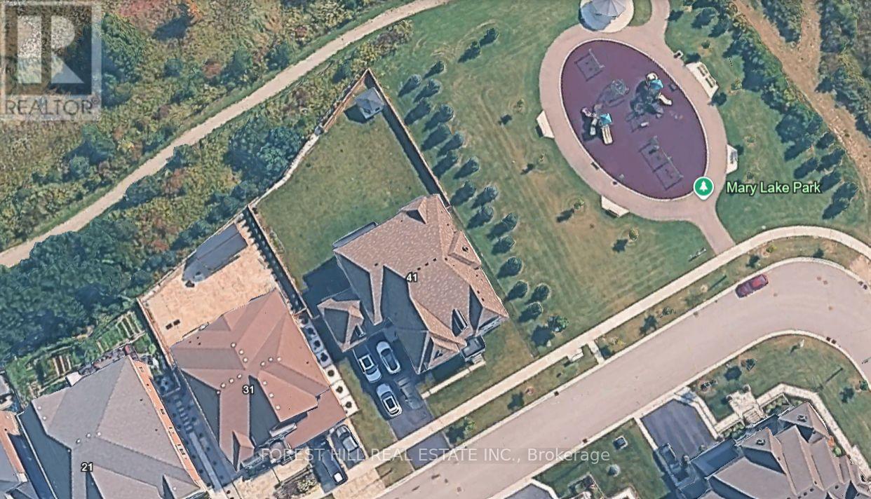 41 ELMERS LANE - 41