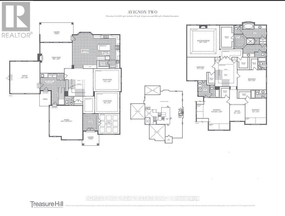 41 ELMERS LANE - 42
