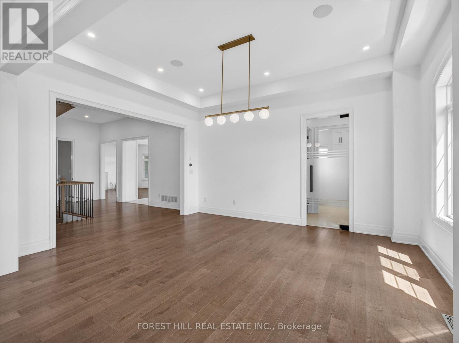 41 ELMERS LANE - 7