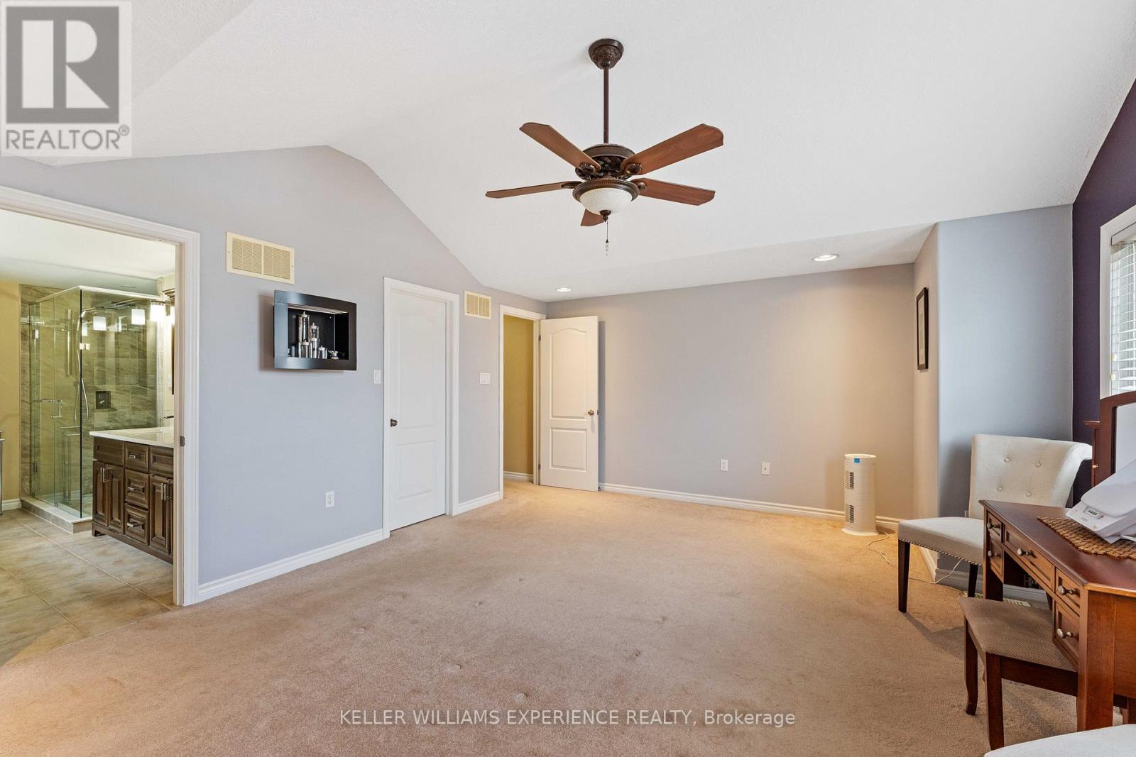 87 ARMEDA CLOW CRESCENT - 15