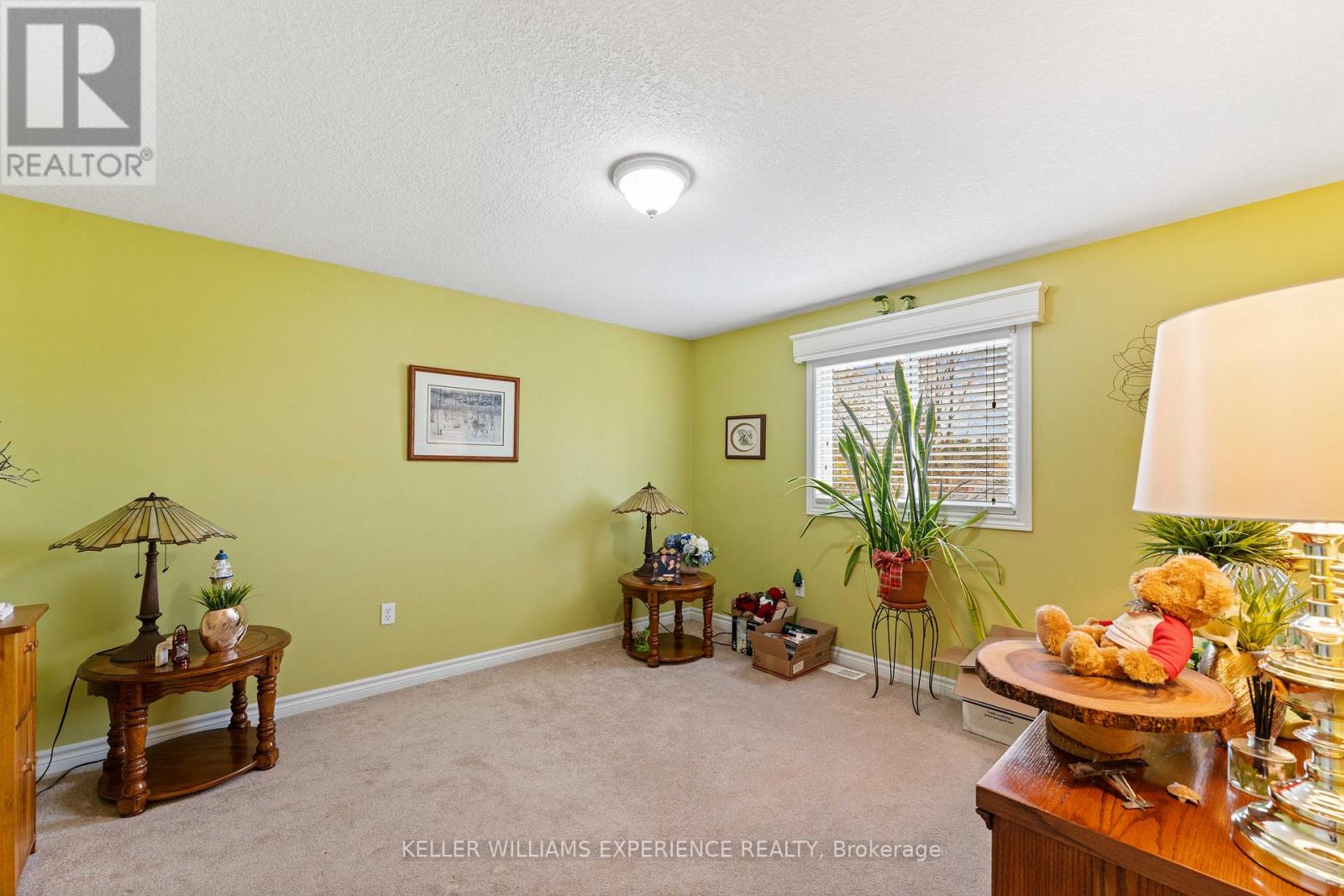 87 ARMEDA CLOW CRESCENT - 19