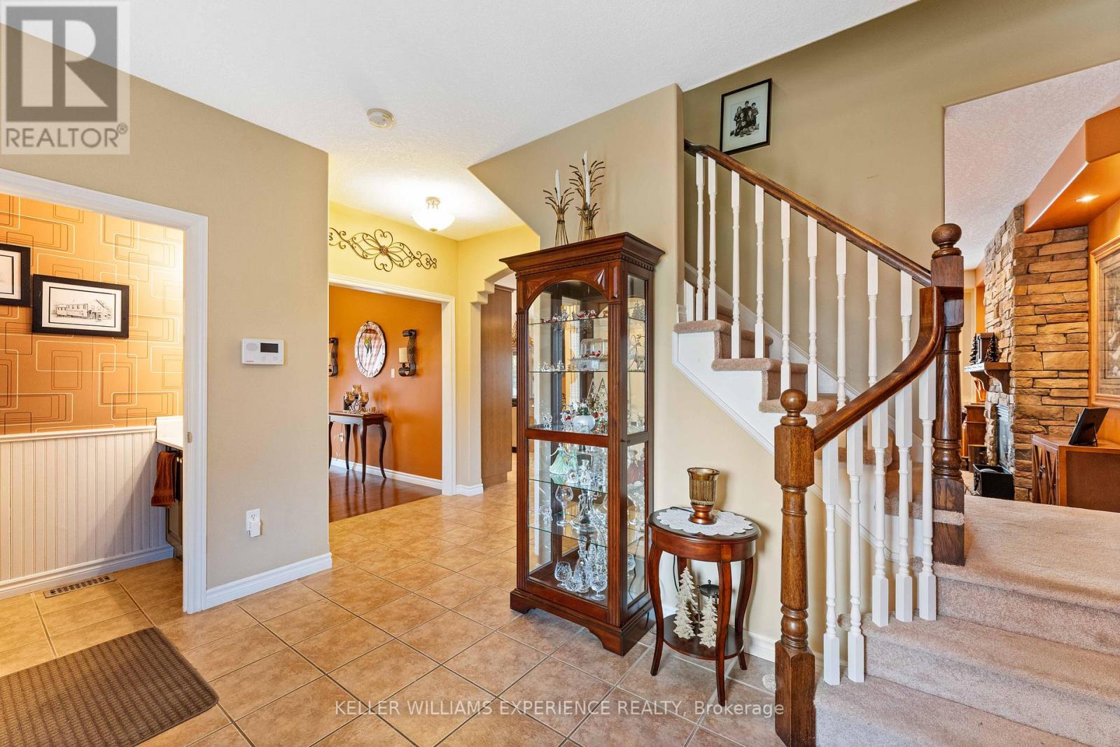 87 ARMEDA CLOW CRESCENT - 6