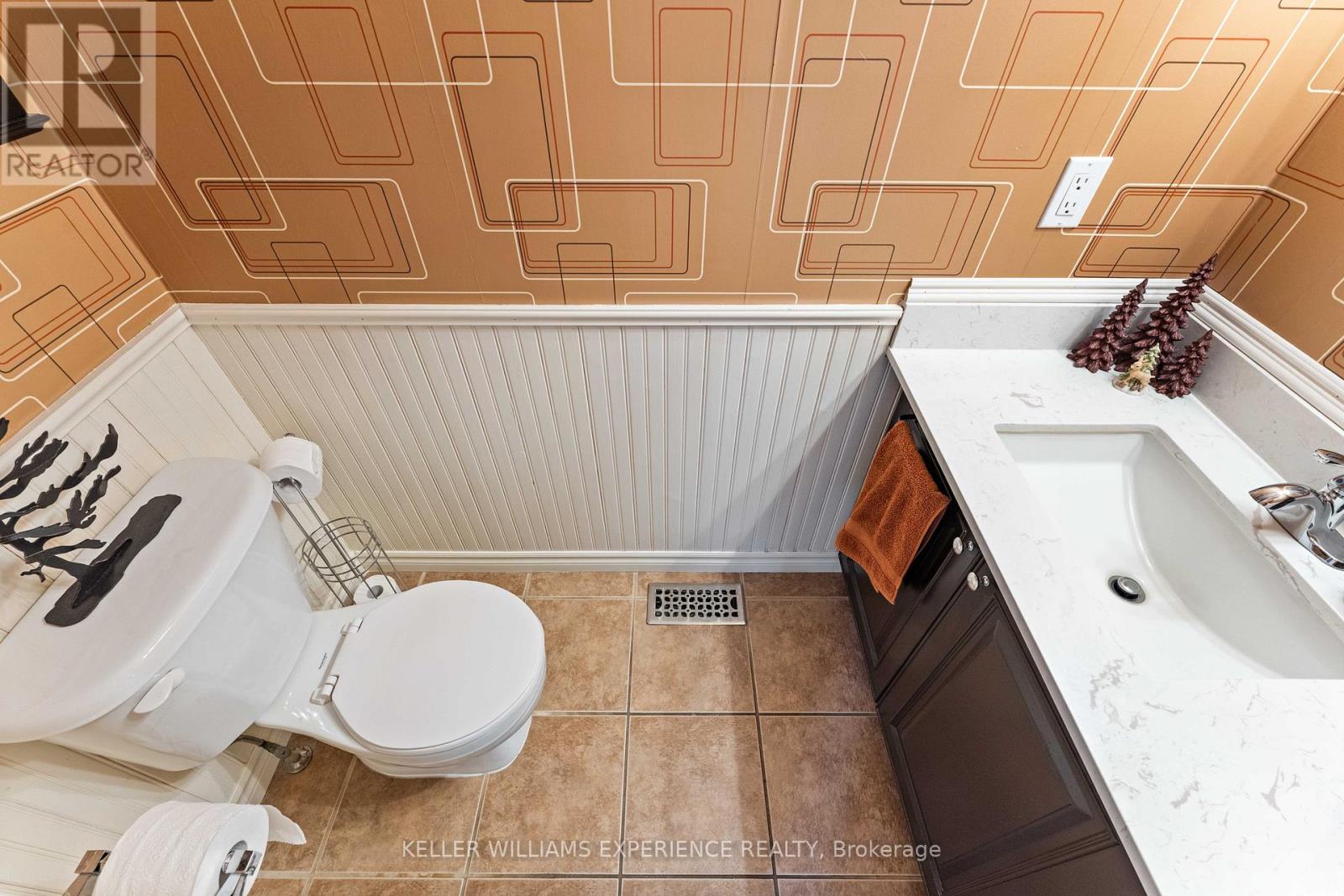 87 ARMEDA CLOW CRESCENT - 7