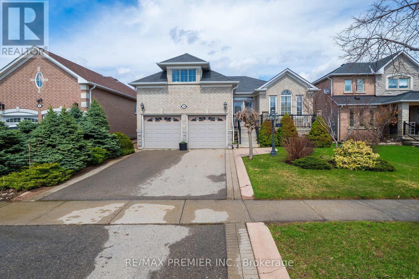 Photo of 20 Drummond Drive
