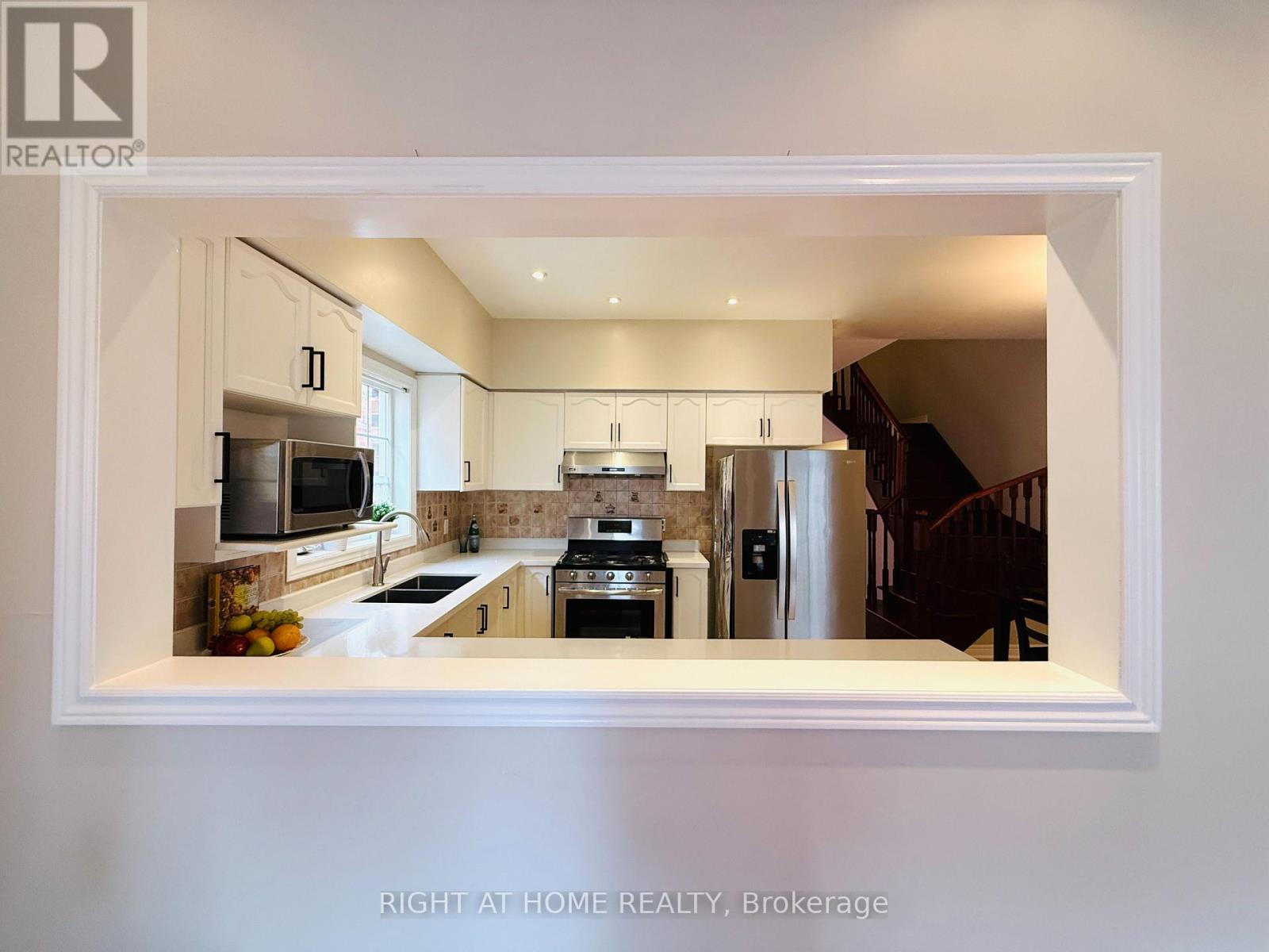45 KIMONO CRESCENT - 11