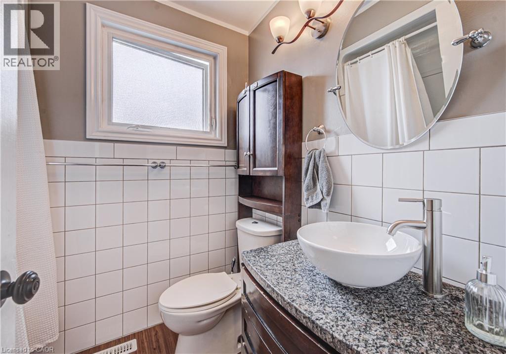 8 SANFORD Crescent, Brampton, Ontario, L6X2C3 — Photo 37