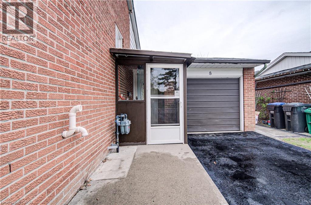 8 SANFORD Crescent, Brampton, Ontario, L6X2C3 — Photo 27