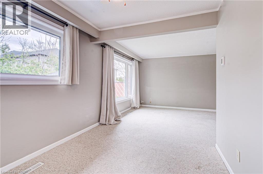 8 SANFORD Crescent, Brampton, Ontario, L6X2C3 — Photo 29