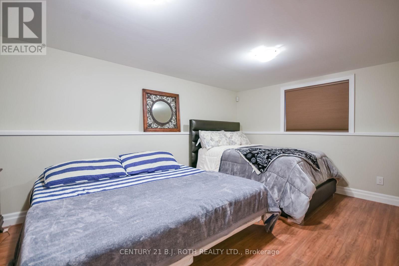 991 SHORE LANE - 17