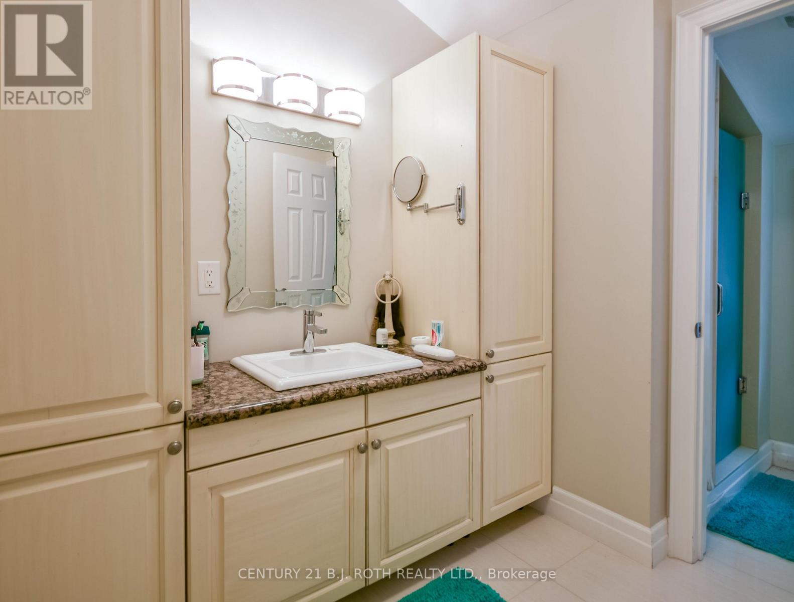 991 SHORE LANE - 29