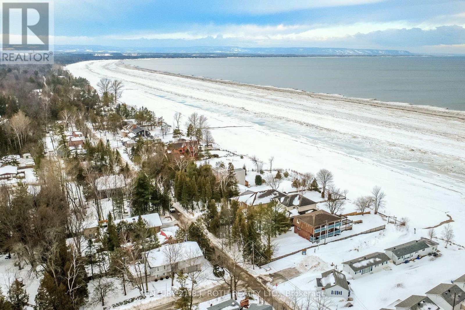 991 SHORE LANE - 3