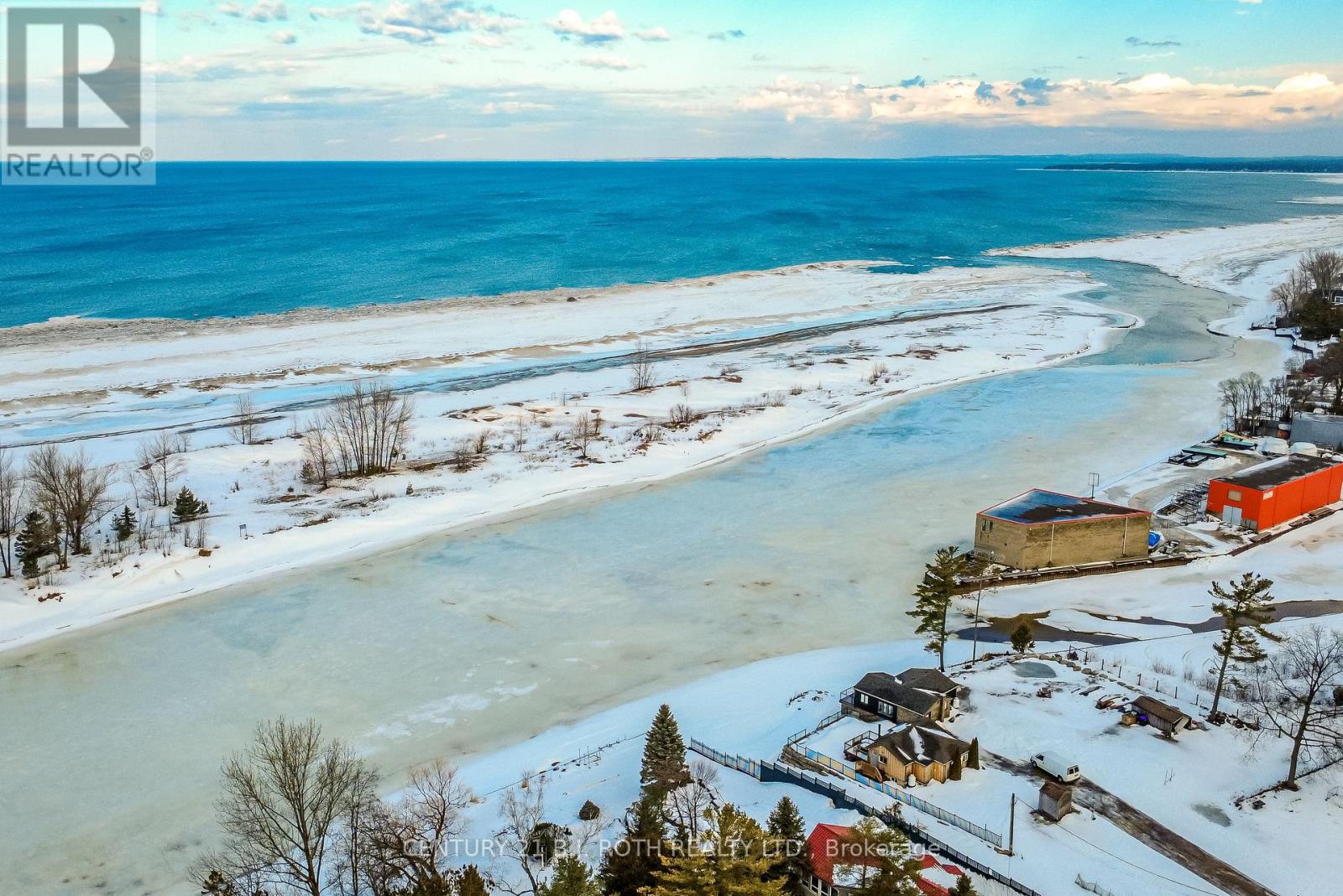 991 SHORE LANE - 6