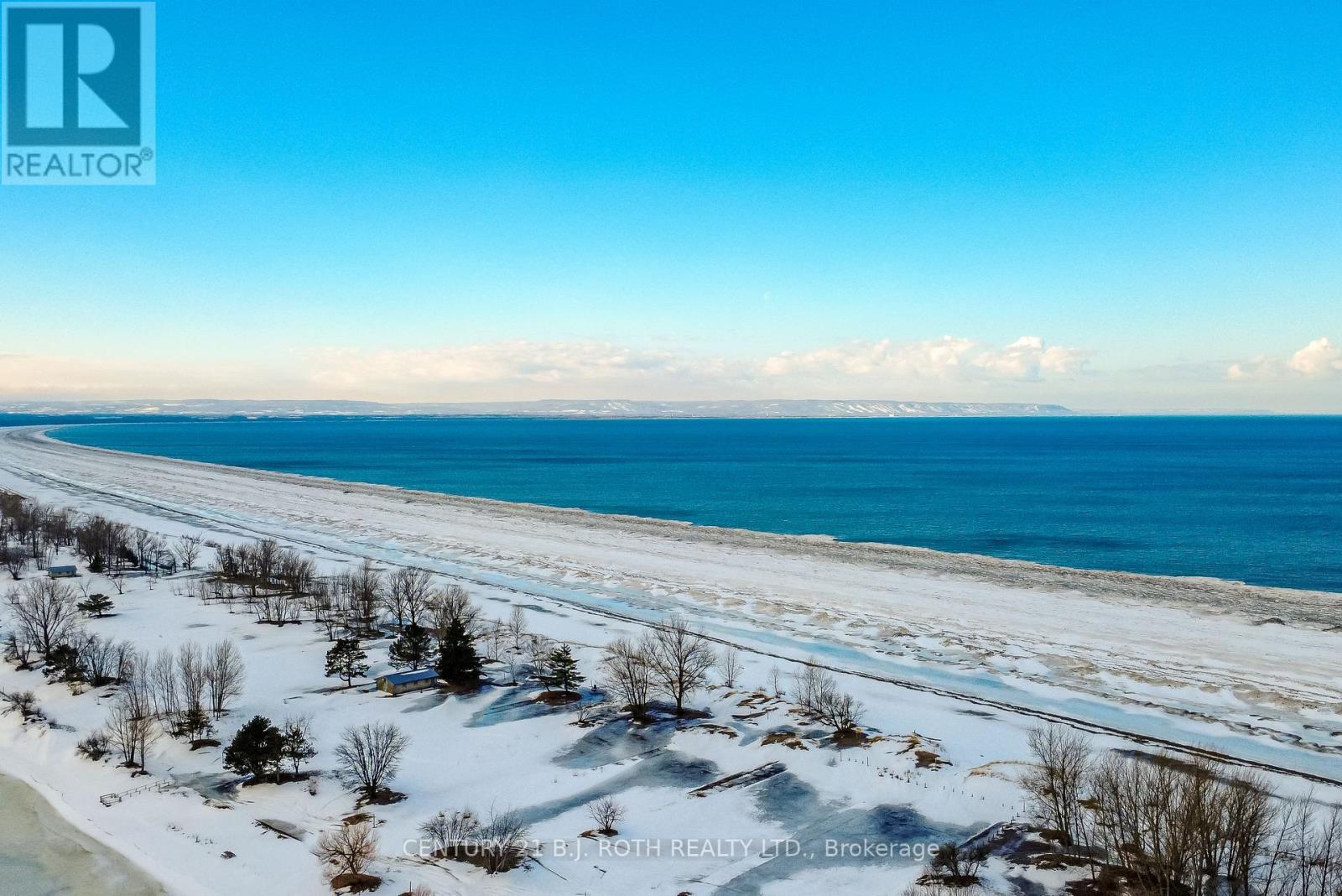 991 SHORE LANE - 7