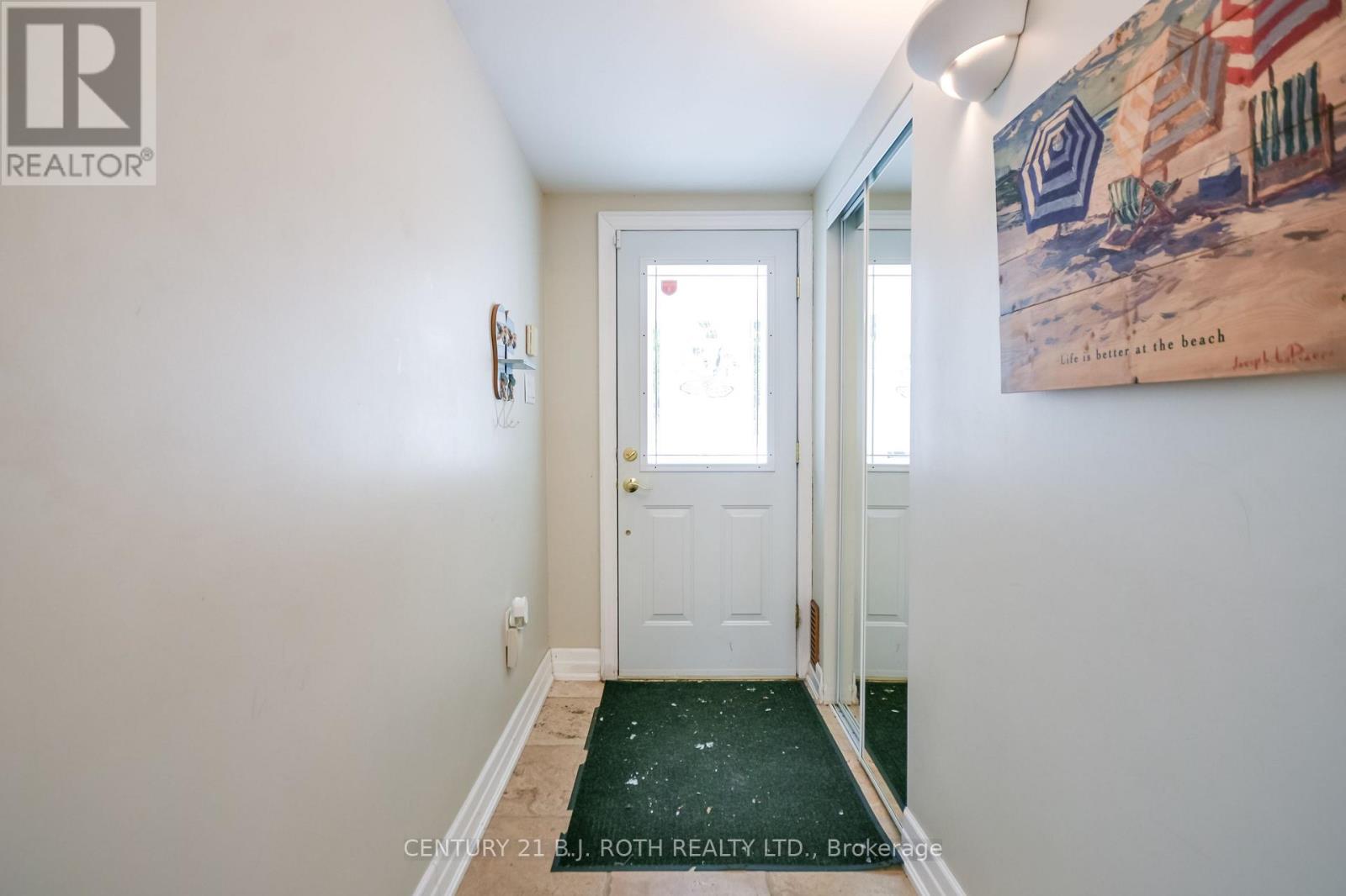 991 SHORE LANE - 8
