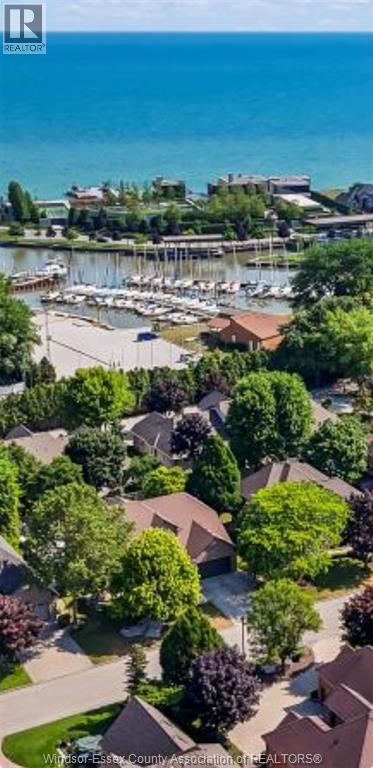 235 SOUTHWIND, Tecumseh, Ontario, N8N4Y5 — Photo 9