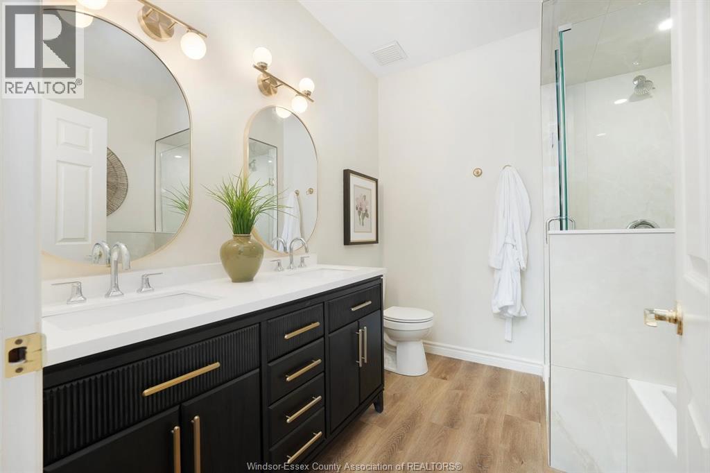 235 SOUTHWIND, Tecumseh, Ontario, N8N4Y5 — Photo 16